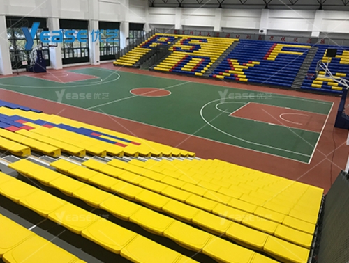 北京師范大學海口附屬學校