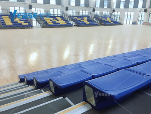 廣東省深圳市康寧醫(yī)院