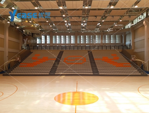 福建省廈門市廈門雙十中學