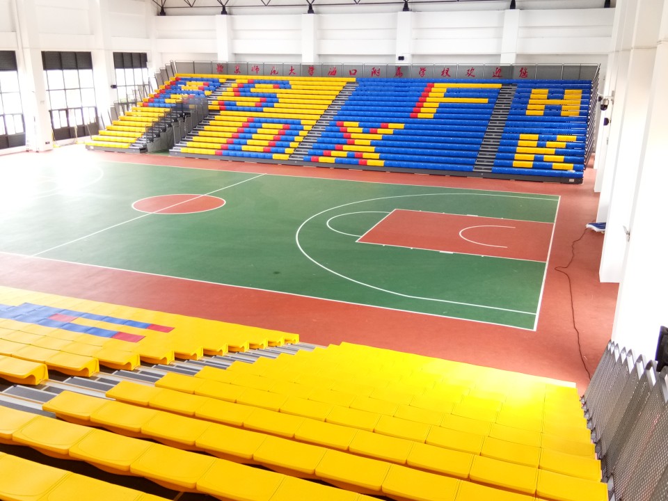 海南省北京師范大學(xué)?？诟綄賹W(xué)校